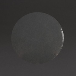 Disques à steaks 100mm (lot de 5000) CM167 Smith Bateson