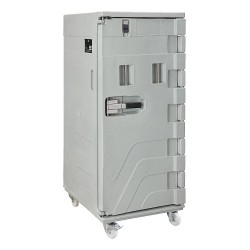 CHARIOT ISOTHERME 500 L ROULANT 5000071 L2G