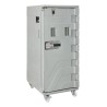 CHARIOT ISOTHERME 500 L ROULANT 5000071 L2G