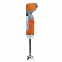 Mixeur sans fil Dynamic Dynamix MX130 CM232 Dynamic