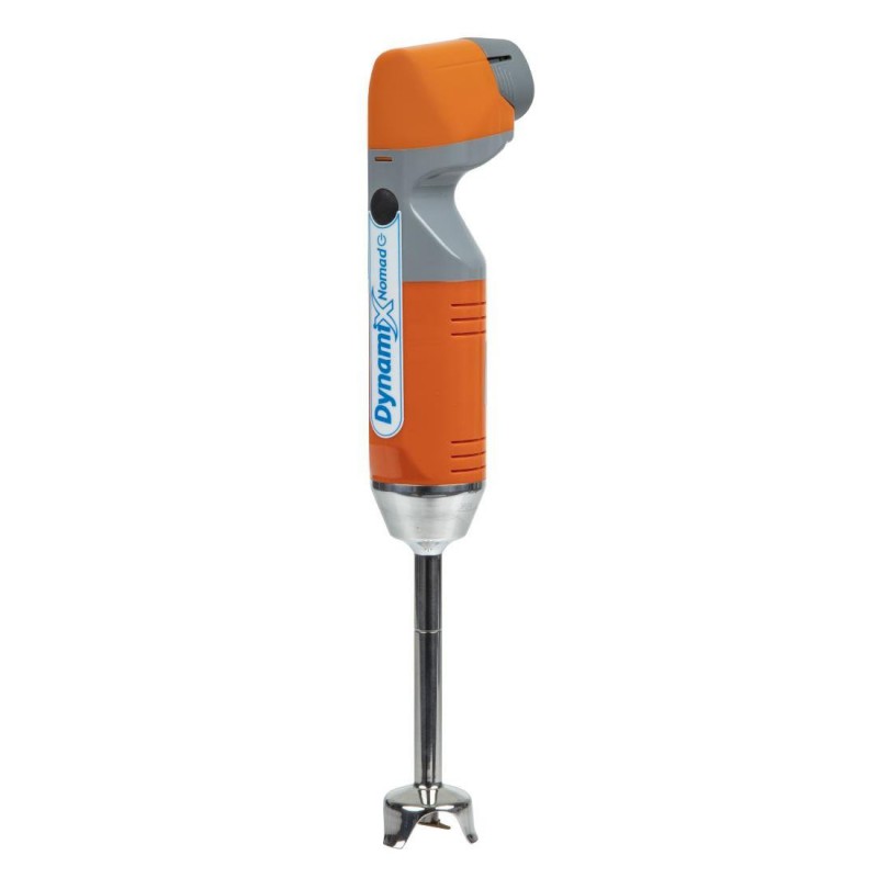 Mixeur sans fil Dynamic Dynamix MX130 CM232 Dynamic Mixeur sans fil Dynamic Dynamix MX130 CM232 Dynamic