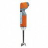 Mixeur sans fil Dynamic Dynamix MX130 CM232 Dynamic