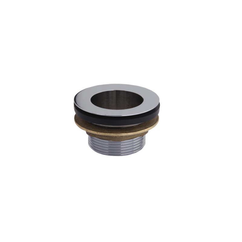 BONDE CHROMEE 1 1/2'' 505000005 L2G BONDE CHROMEE 1 1/2'' 505000005 L2G