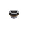BONDE CHROMEE 1 1/2'' 505000005 L2G