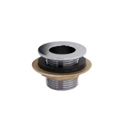 BONDE CHROMEE 3/4'' 505000006 L2G