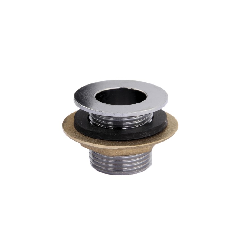 BONDE CHROMEE 3/4'' 505000006 L2G BONDE CHROMEE 3/4'' 505000006 L2G