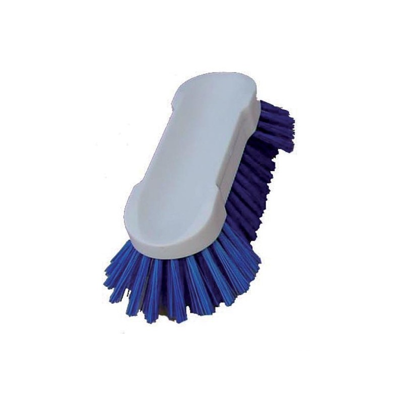 BROSSE TONNEAU PAPILLON 245 MM FIBRE POLYESTER 505B L2G BROSSE TONNEAU PAPILLON 245 MM FIBRE POLYESTER 505B L2G