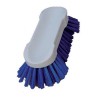 BROSSE TONNEAU PAPILLON 245 MM FIBRE POLYESTER 505B L2G