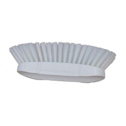 BROSSE TONNEAU PAPILLON 245 MM FIBRE POLYESTER 505C L2G