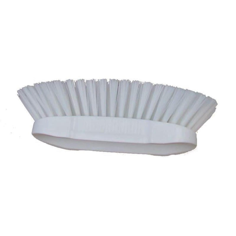 BROSSE TONNEAU PAPILLON 245 MM FIBRE POLYESTER 505C L2G BROSSE TONNEAU PAPILLON 245 MM FIBRE POLYESTER 505C L2G