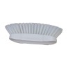BROSSE TONNEAU PAPILLON 245 MM FIBRE POLYESTER 505C L2G