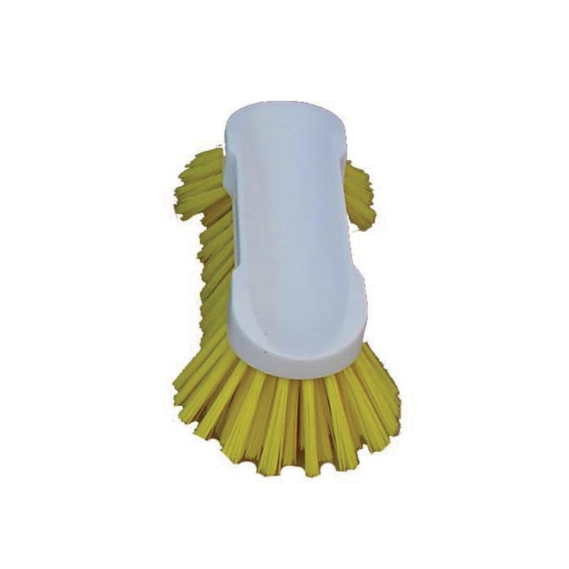 BROSSE TONNEAU PAPILLON 245 MM FIBRE POLYESTER 505J L2G BROSSE TONNEAU PAPILLON 245 MM FIBRE POLYESTER 505J L2G