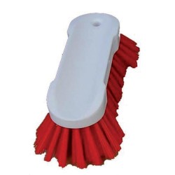 BROSSE TONNEAU PAPILLON 245 MM FIBRE POLYESTER 505R L2G