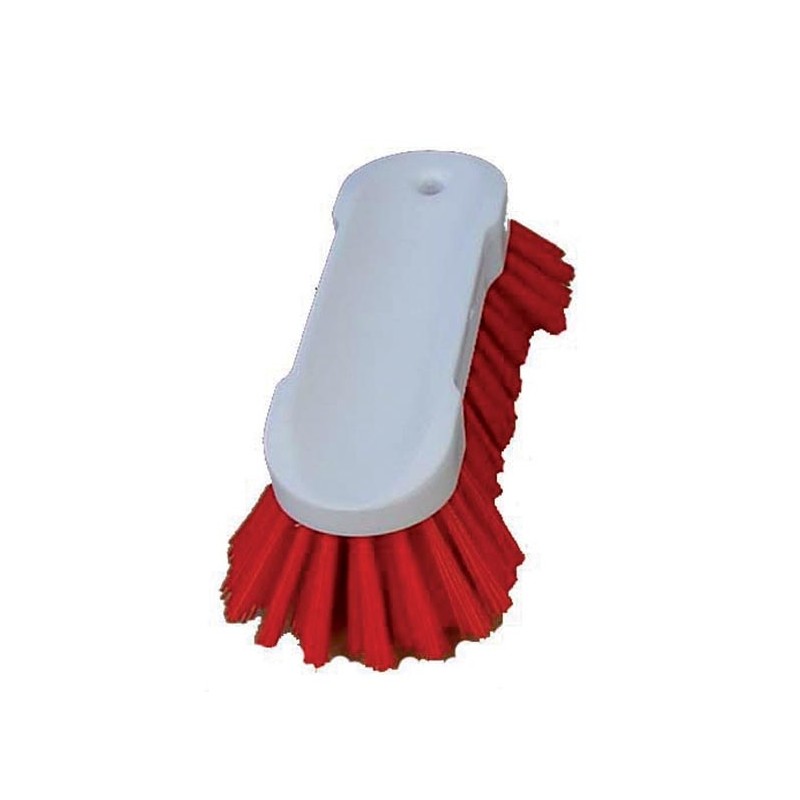 BROSSE TONNEAU PAPILLON 245 MM FIBRE POLYESTER 505R L2G BROSSE TONNEAU PAPILLON 245 MM FIBRE POLYESTER 505R L2G