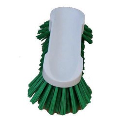 BROSSE TONNEAU PAPILLON 245 MM FIBRE POLYESTER 505V L2G