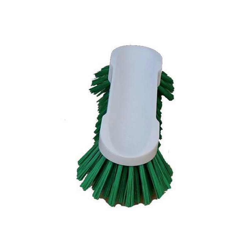 BROSSE TONNEAU PAPILLON 245 MM FIBRE POLYESTER 505V L2G BROSSE TONNEAU PAPILLON 245 MM FIBRE POLYESTER 505V L2G