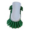 BROSSE TONNEAU PAPILLON 245 MM FIBRE POLYESTER 505V L2G