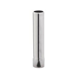 TUBE INOX SURVERSE 1 1/2'' H-200 MM 508000001 L2G
