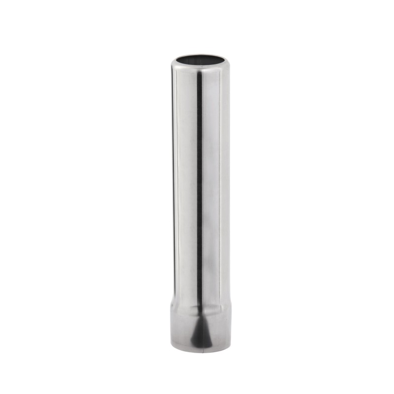 TUBE INOX SURVERSE 1 1/2'' H-200 MM 508000001 L2G TUBE INOX SURVERSE 1 1/2'' H-200 MM 508000001 L2G