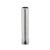 TUBE INOX SURVERSE 1 1/2'' H-200 MM 508000001 L2G