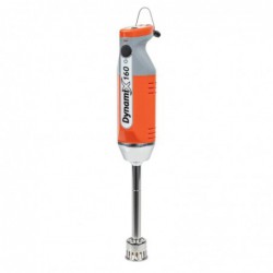 Mixeur avec pied blender Dynamic Dynamix MX100UK CM235 Dynamic