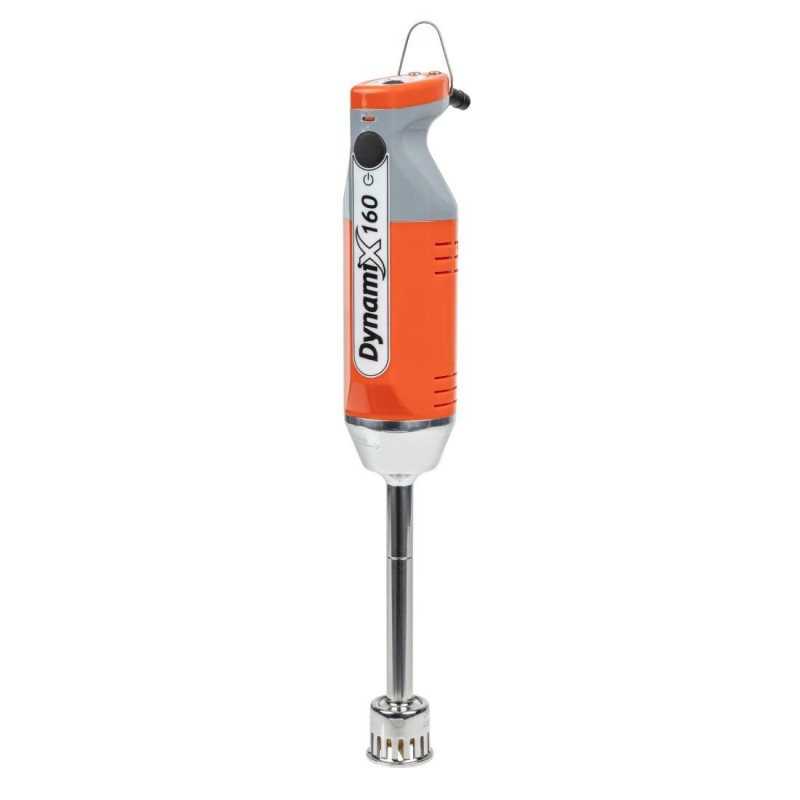 Mixeur avec pied blender Dynamic Dynamix MX100UK CM235 Dynamic Mixeur avec pied blender Dynamic Dynamix MX100UK CM235 Dynamic