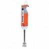 Mixeur avec pied blender Dynamic Dynamix MX100UK CM235 Dynamic