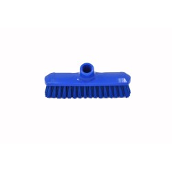 BALAI BROSSE 220 MM, FIBRE POLYESTER 510B L2G