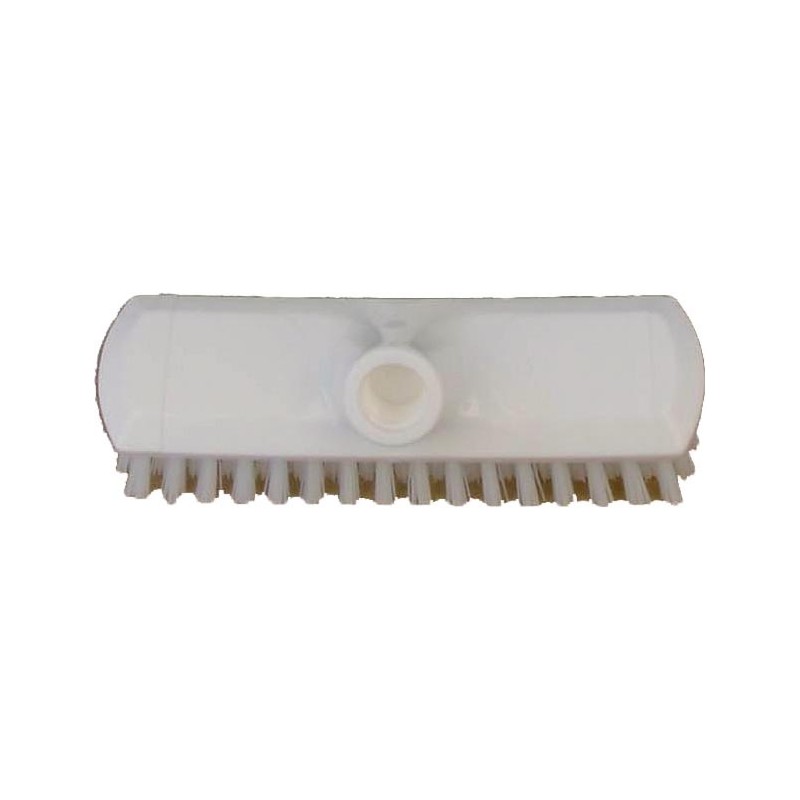 BALAI BROSSE 220 MM, FIBRE POLYESTER 510C L2G BALAI BROSSE 220 MM, FIBRE POLYESTER 510C L2G