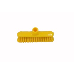 BALAI BROSSE 220 MM, FIBRE POLYESTER 510J L2G