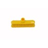 BALAI BROSSE 220 MM, FIBRE POLYESTER 510J L2G