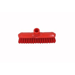 BALAI BROSSE 220 MM, FIBRE POLYESTER 510R L2G
