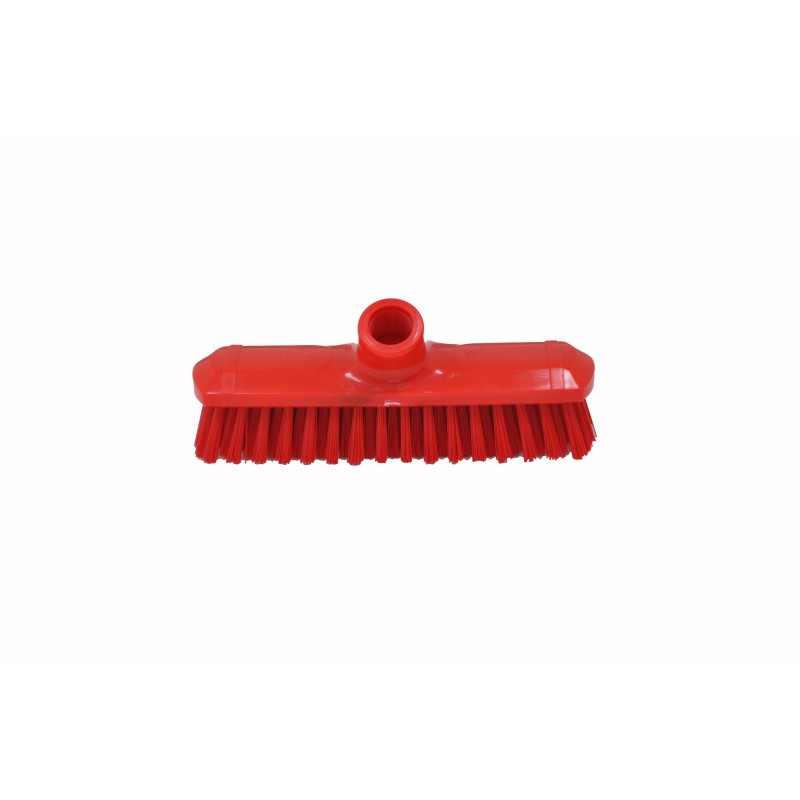 BALAI BROSSE 220 MM, FIBRE POLYESTER 510R L2G BALAI BROSSE 220 MM, FIBRE POLYESTER 510R L2G