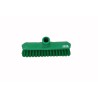 BALAI BROSSE 220 MM, FIBRE POLYESTER 510V L2G
