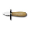COUTEAU A HUITRES A GARDE 511 L2G