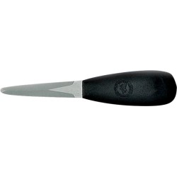 COUTEAU A HUITRES LANCETTE 513 L2G