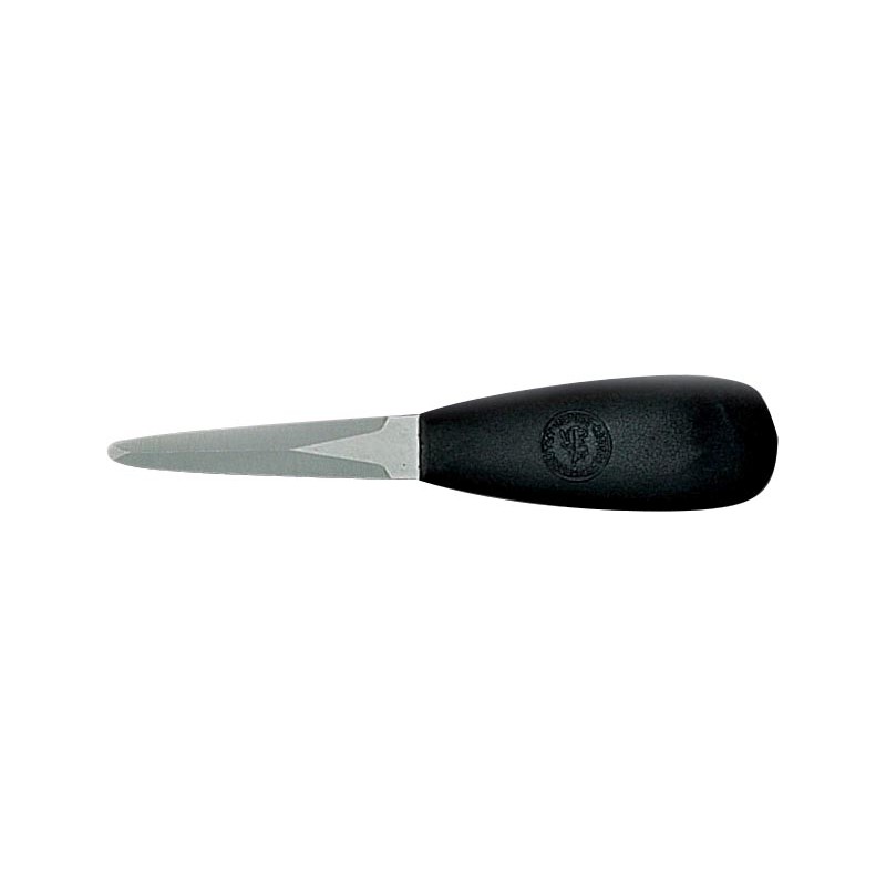 COUTEAU A HUITRES LANCETTE 513 L2G COUTEAU A HUITRES LANCETTE 513 L2G