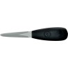 COUTEAU A HUITRES LANCETTE 513 L2G