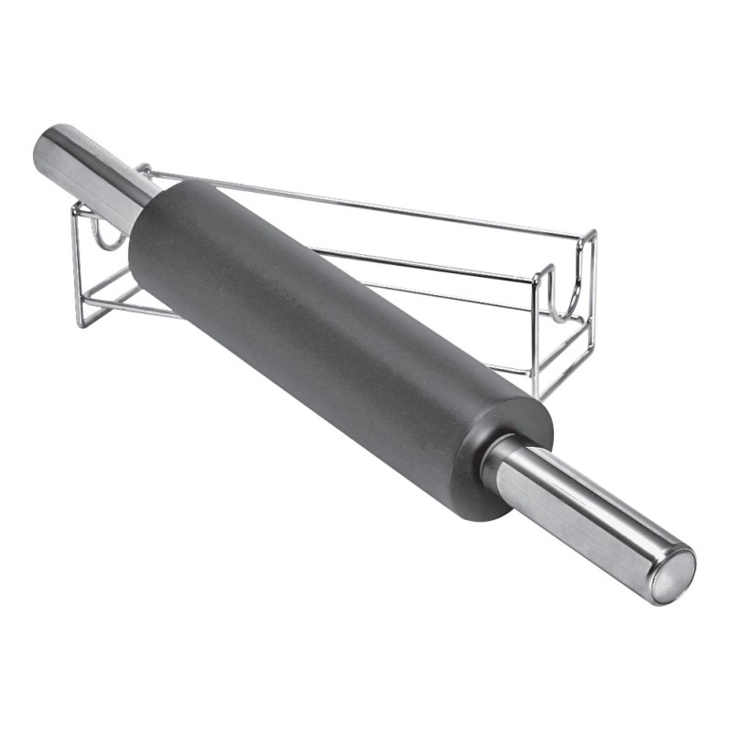 ROULEAU A PATISSERIE ANTI-ADHESIF L-250 MM, 515013 L2G ROULEAU A PATISSERIE ANTI-ADHESIF L-250 MM, 515013 L2G