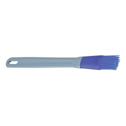 PINCEAU DE CUISNE PLAT SILICONE 515358 L2G