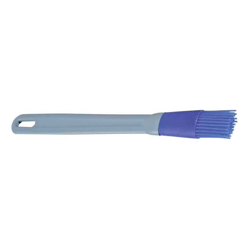PINCEAU DE CUISNE PLAT SILICONE 515358 L2G PINCEAU DE CUISNE PLAT SILICONE 515358 L2G
