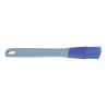 PINCEAU DE CUISNE PLAT SILICONE 515358 L2G