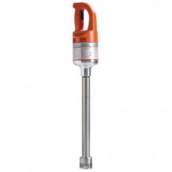 Mixeur avec turbo blender Dynamic Master MX120UK CM237 Dynamic