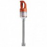 Mixeur avec turbo blender Dynamic Master MX120UK CM237 Dynamic