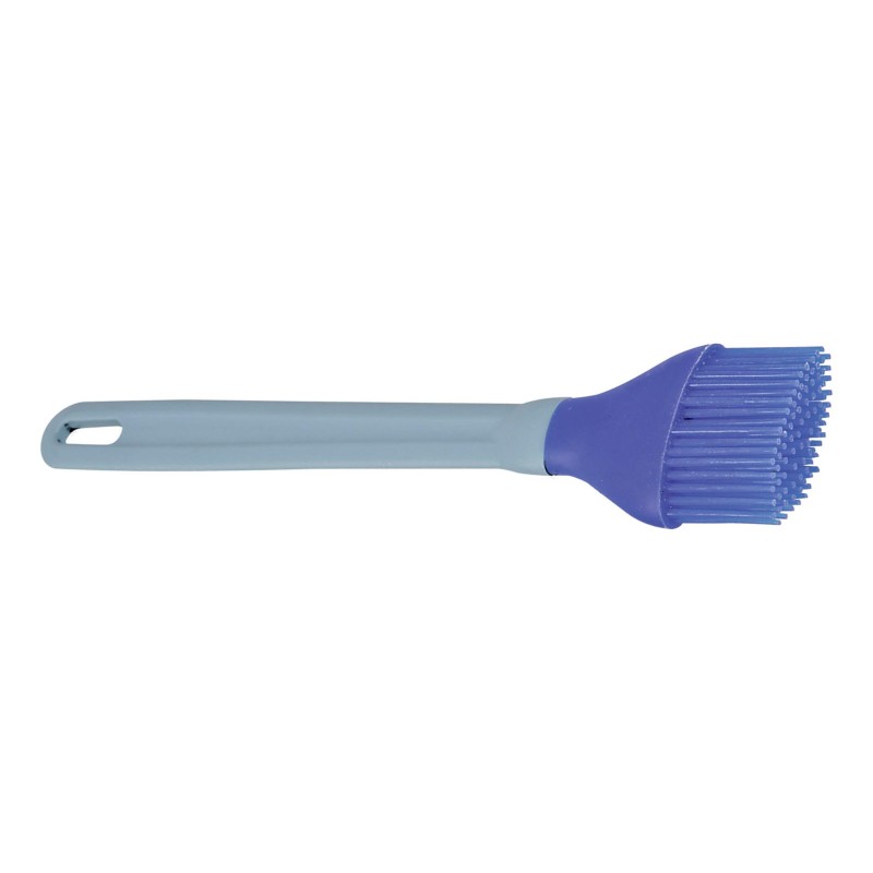 PINCEAU DE CUISINE PLAT SILICONE 515365 L2G PINCEAU DE CUISINE PLAT SILICONE 515365 L2G