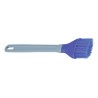 PINCEAU DE CUISINE PLAT SILICONE 515365 L2G