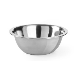 CUL DE POULE INOX 517109 L2G