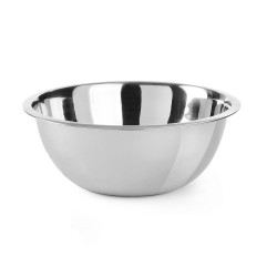 CUL DE POULE INOX 517406 L2G