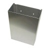 BOITE INOX DISTRIBUTRICE DE CALOTS 52053 L2G