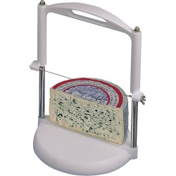 ROQUEFORTAISE MONTANTS EPOXY ALIMENTAIRE 52085 L2G